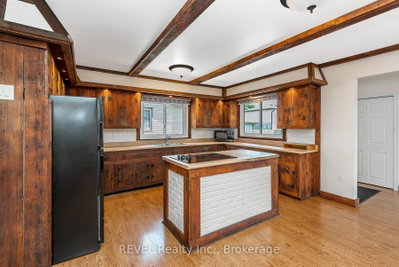 373 Hennepin Avenue • Welland, ON photo 8