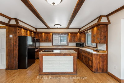 373 Hennepin Avenue • Welland, ON photo 9