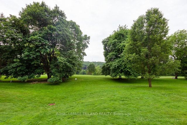 24 - 1040 Riverside Drive