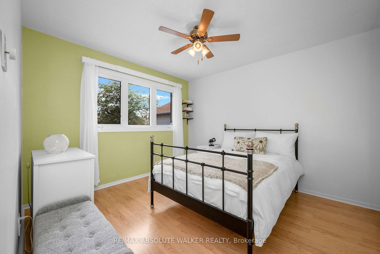 14 Inwood Drive • Ottawa, ON photo 22