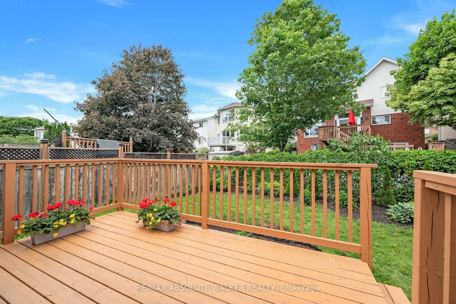 14 Inwood Drive • Ottawa, ON photo 28