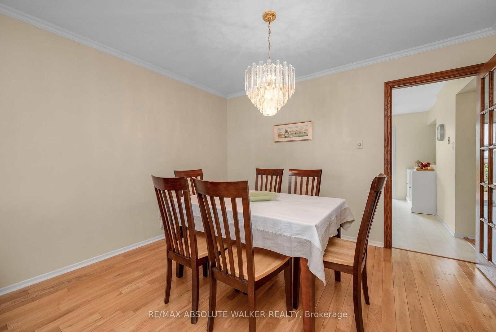 14 Inwood Drive • Ottawa, ON photo 8