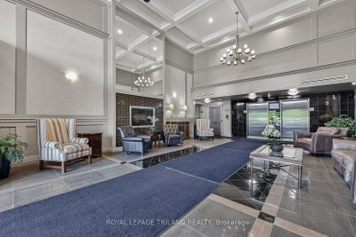 1030 Coronation Drive • #203 • London North, ON photo 5