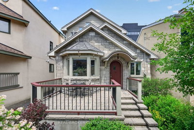 9 Graham Avenue