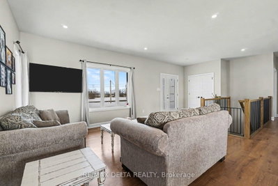 121 County Rd 19 Road • Alfred and Plantagenet, ON photo 5
