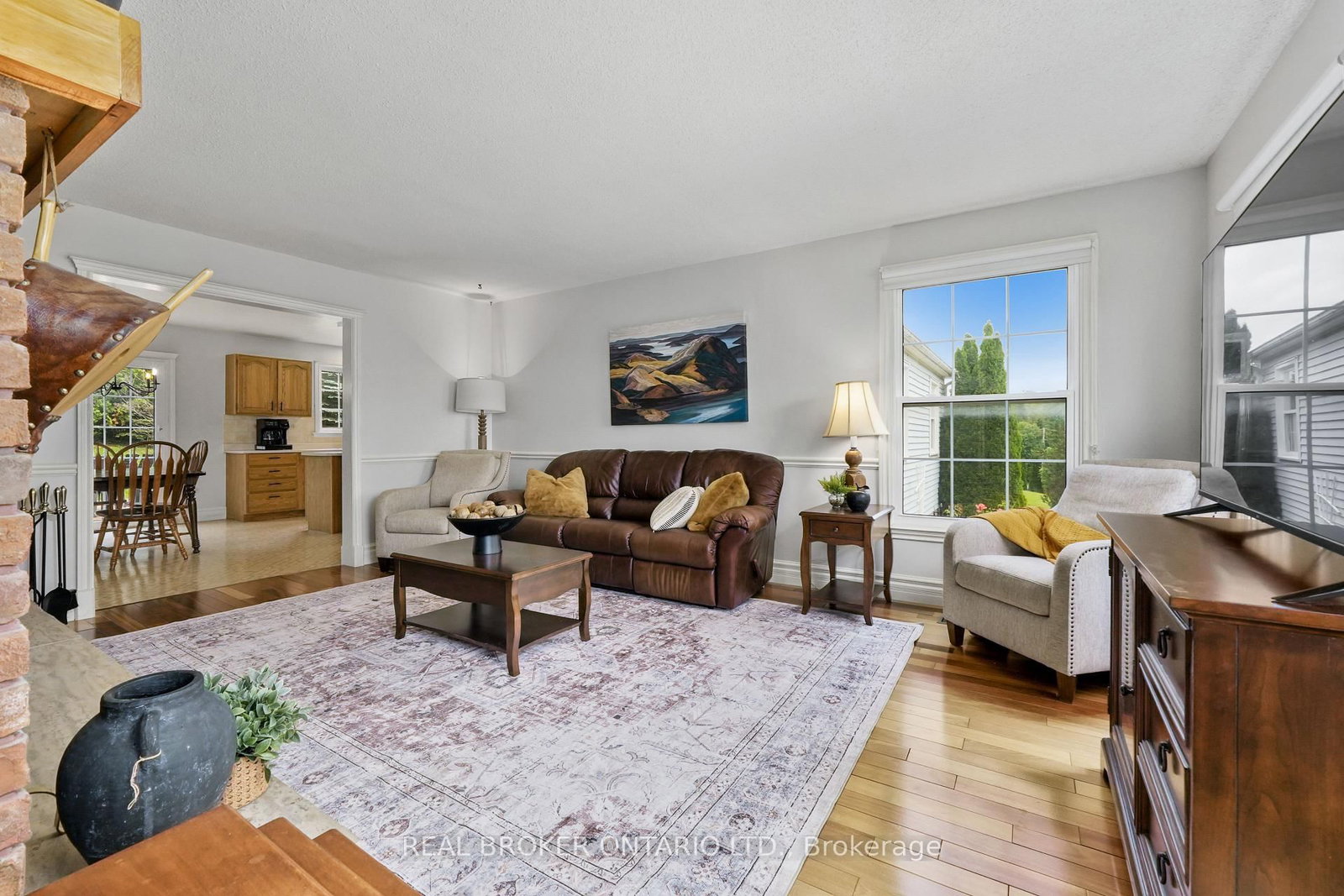 462 Franklin Drive • Selwyn, ON photo 11