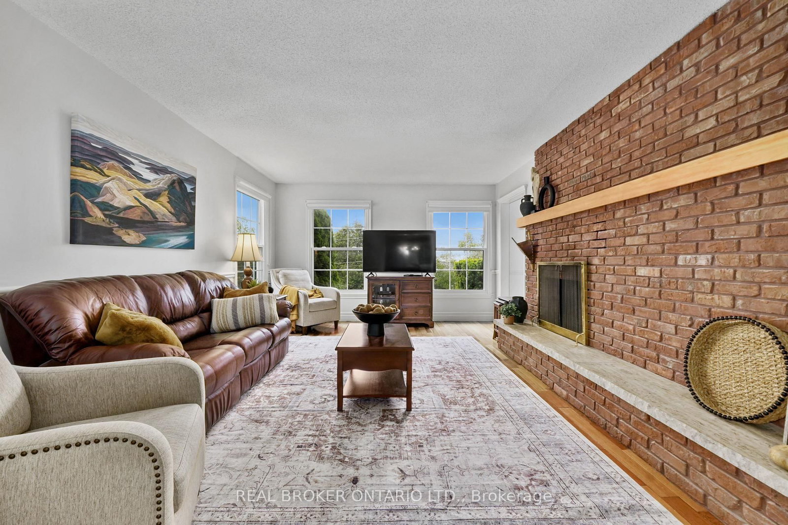 462 Franklin Drive • Selwyn, ON photo 12