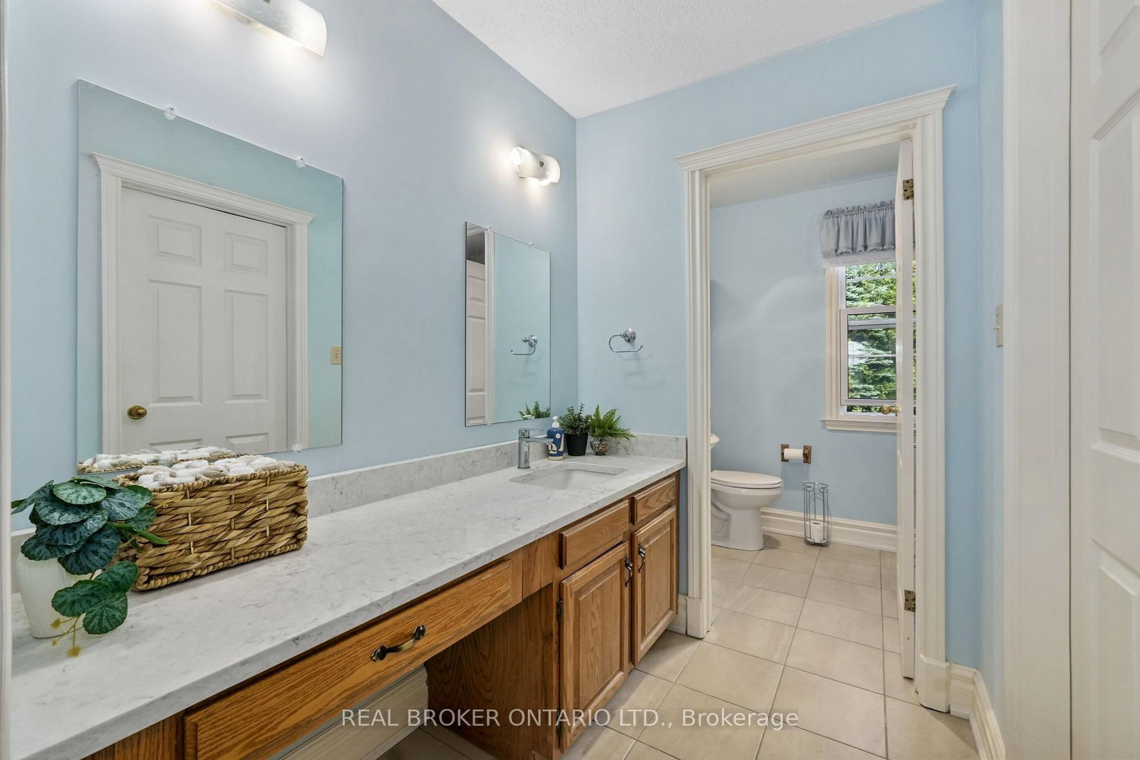 462 Franklin Drive • Selwyn, ON photo 23