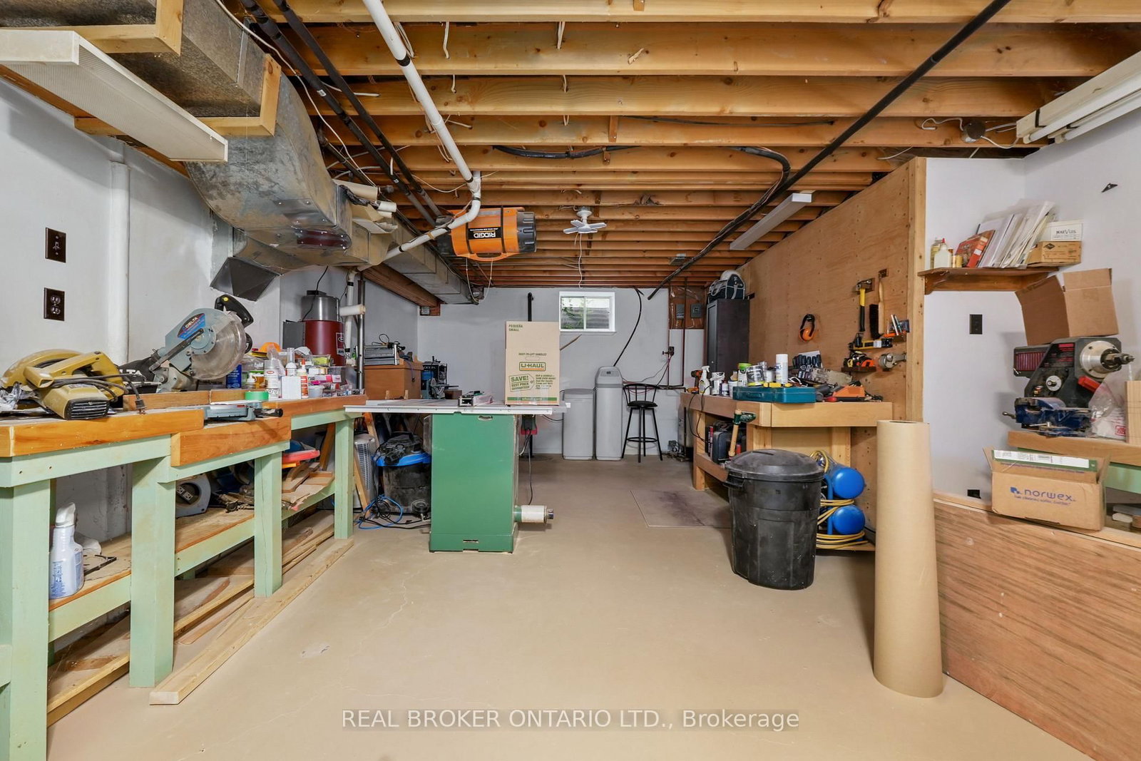462 Franklin Drive • Selwyn, ON photo 29