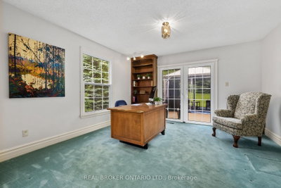 462 Franklin Drive • Selwyn, ON photo 8