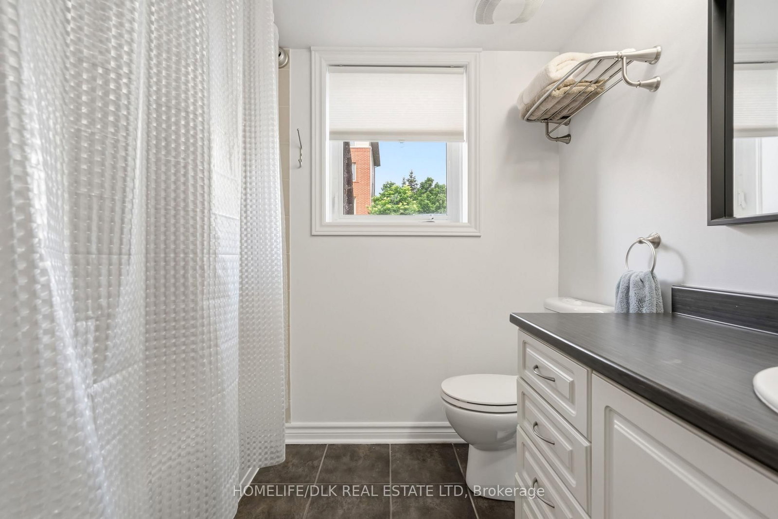 510 Stonefield Private • #2 • Ottawa, ON photo 20