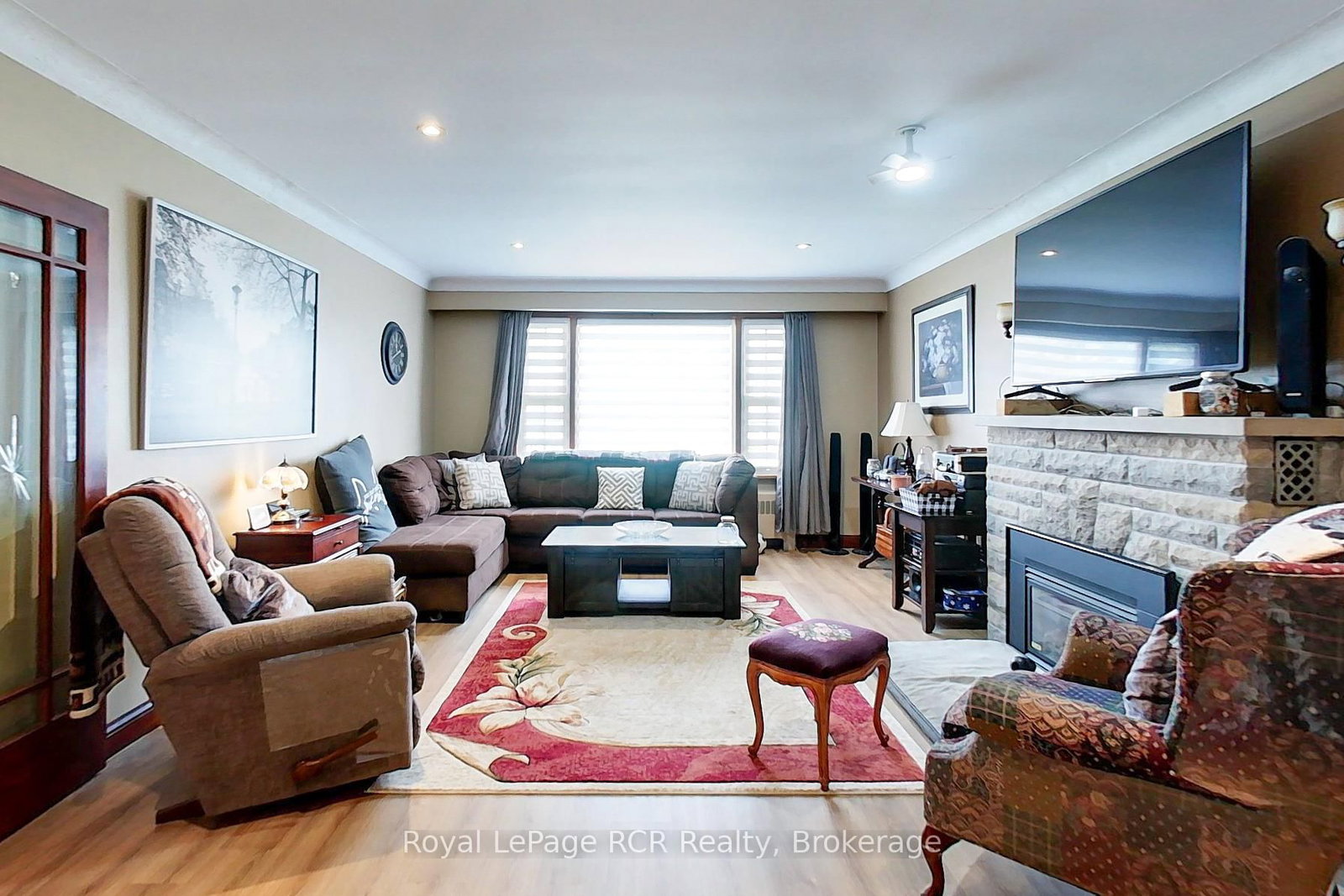 1053 Highway 9 • South Bruce, ON photo 10