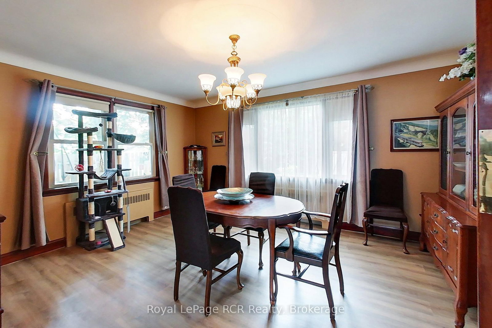1053 Highway 9 • South Bruce, ON photo 12