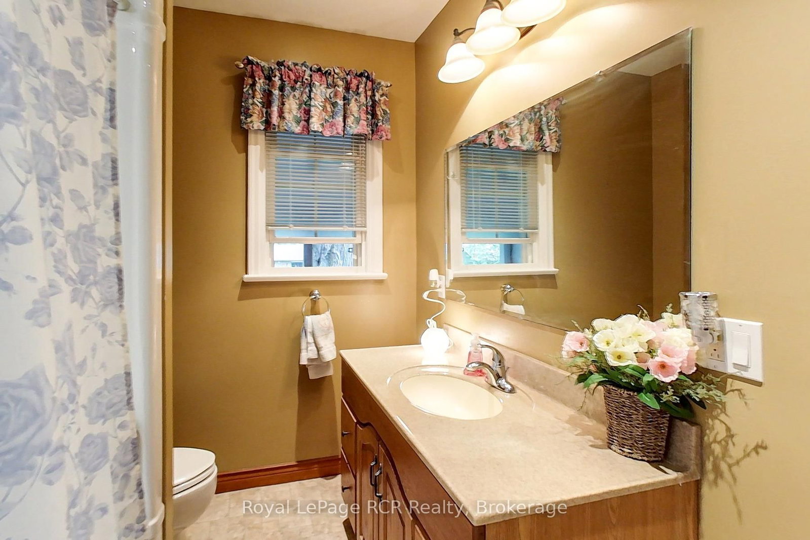 1053 Highway 9 • South Bruce, ON photo 14