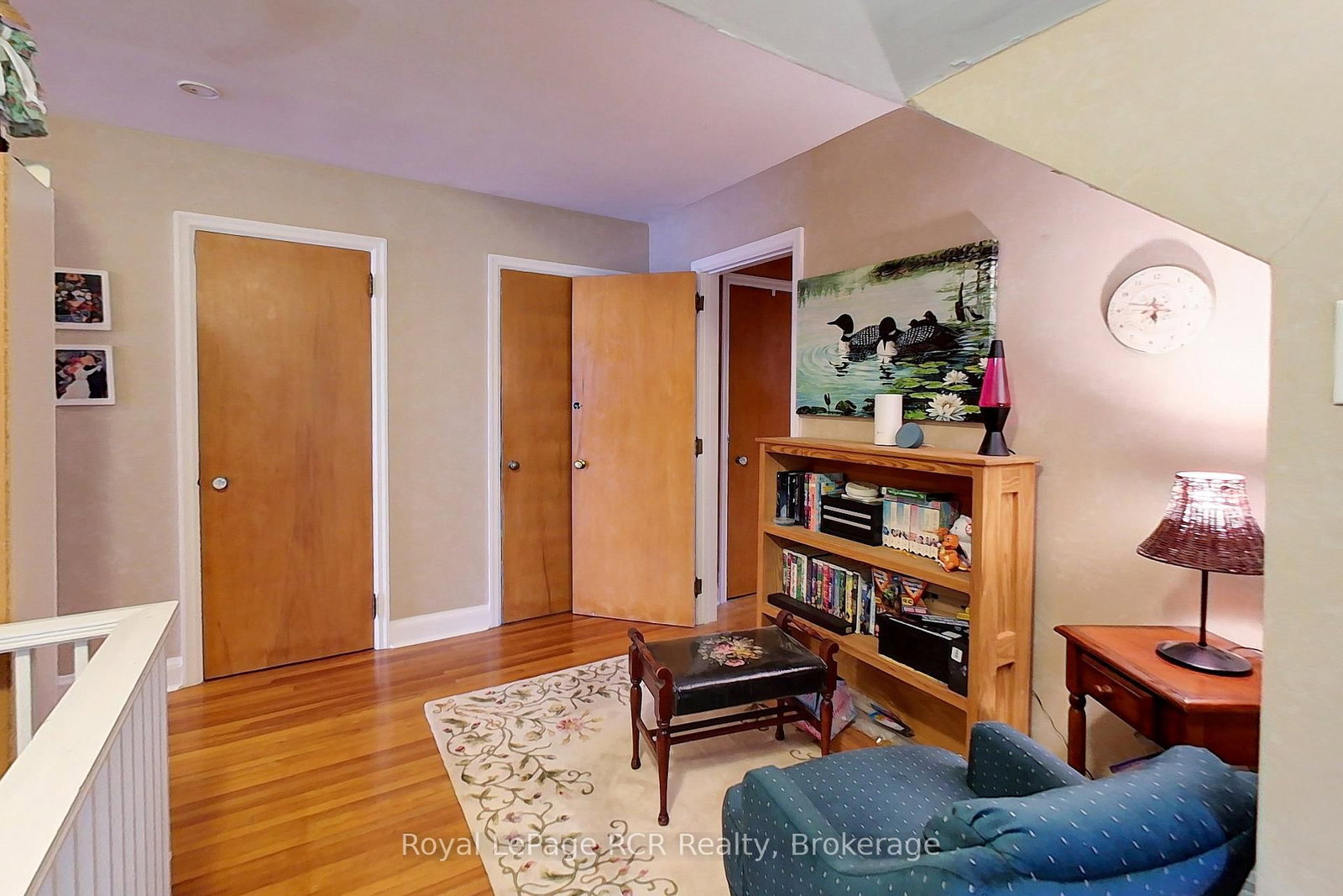 1053 Highway 9 • South Bruce, ON photo 15