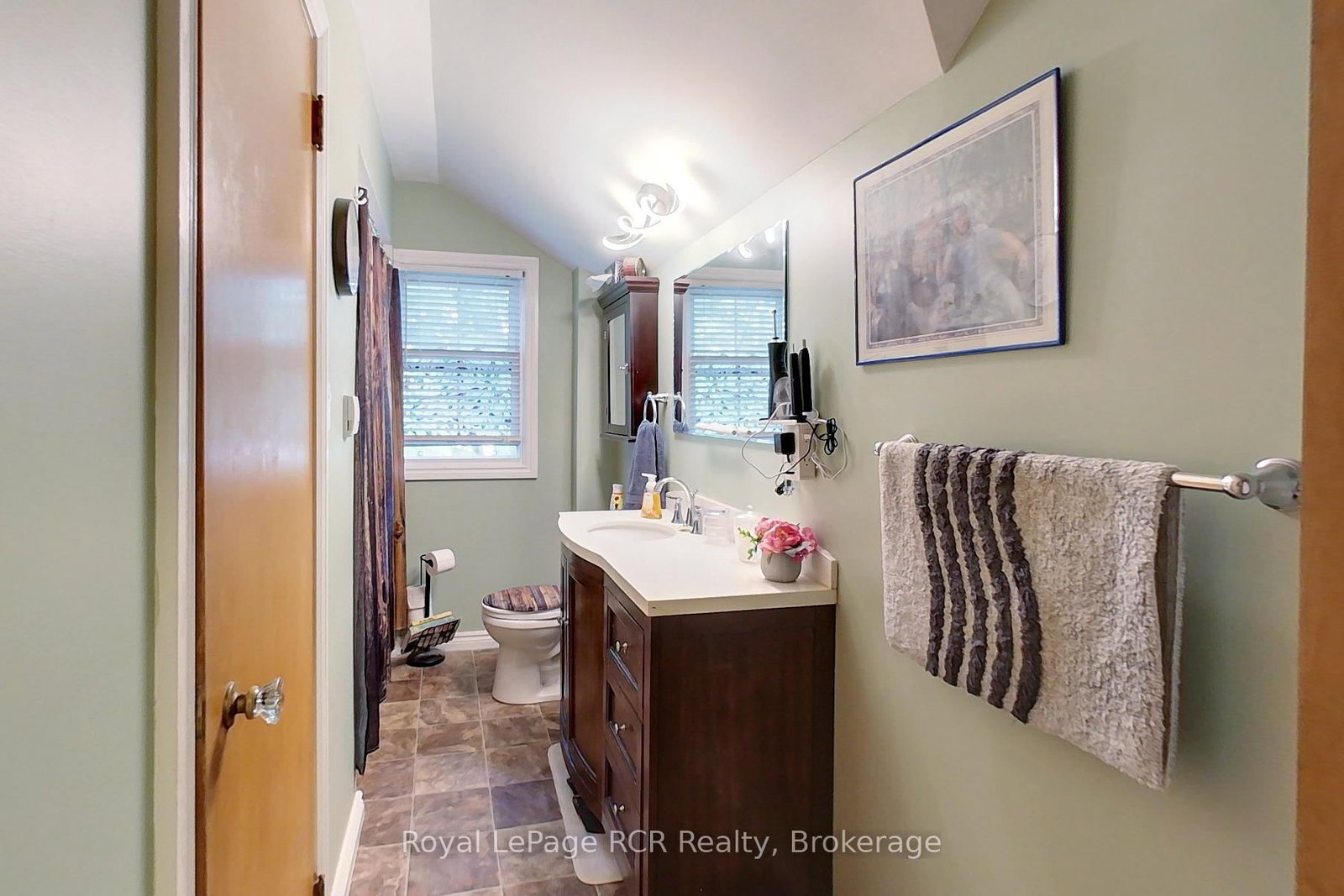 1053 Highway 9 • South Bruce, ON photo 19