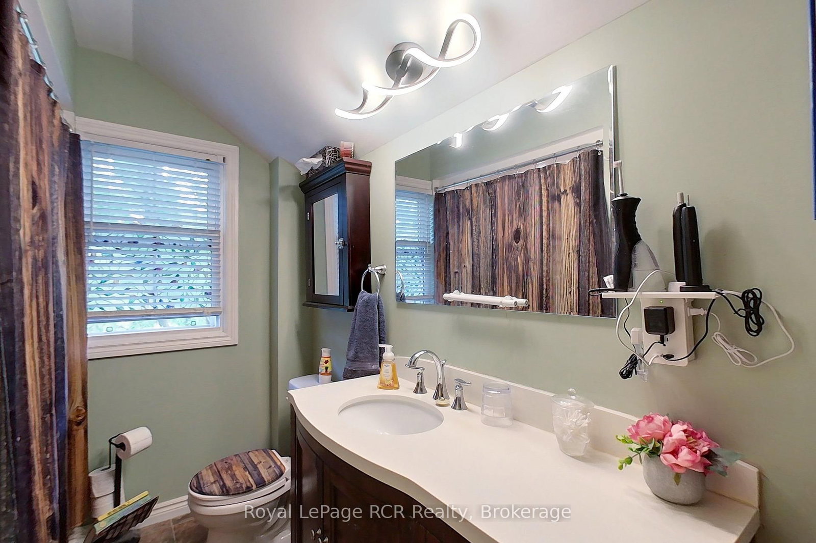 1053 Highway 9 • South Bruce, ON photo 20