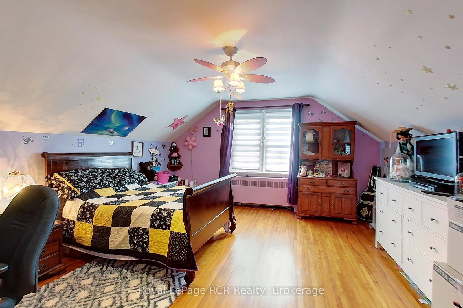 1053 Highway 9 • South Bruce, ON photo 21