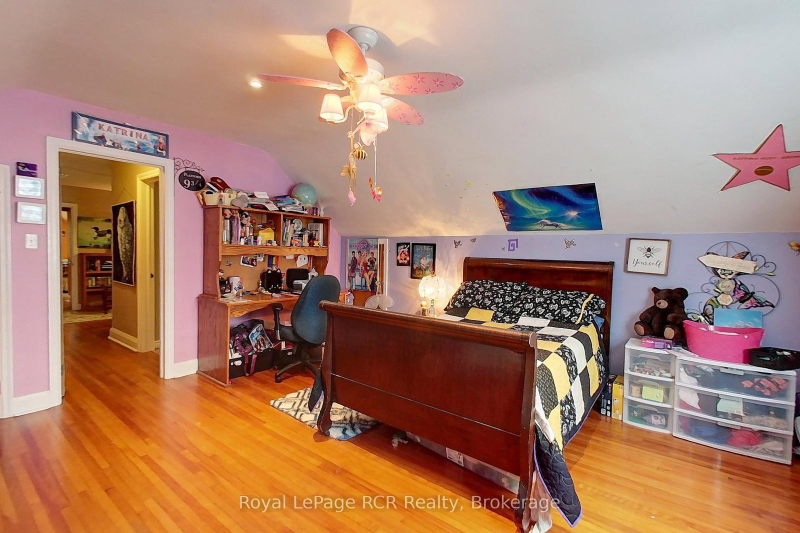 1053 Highway 9 • South Bruce, ON photo 22