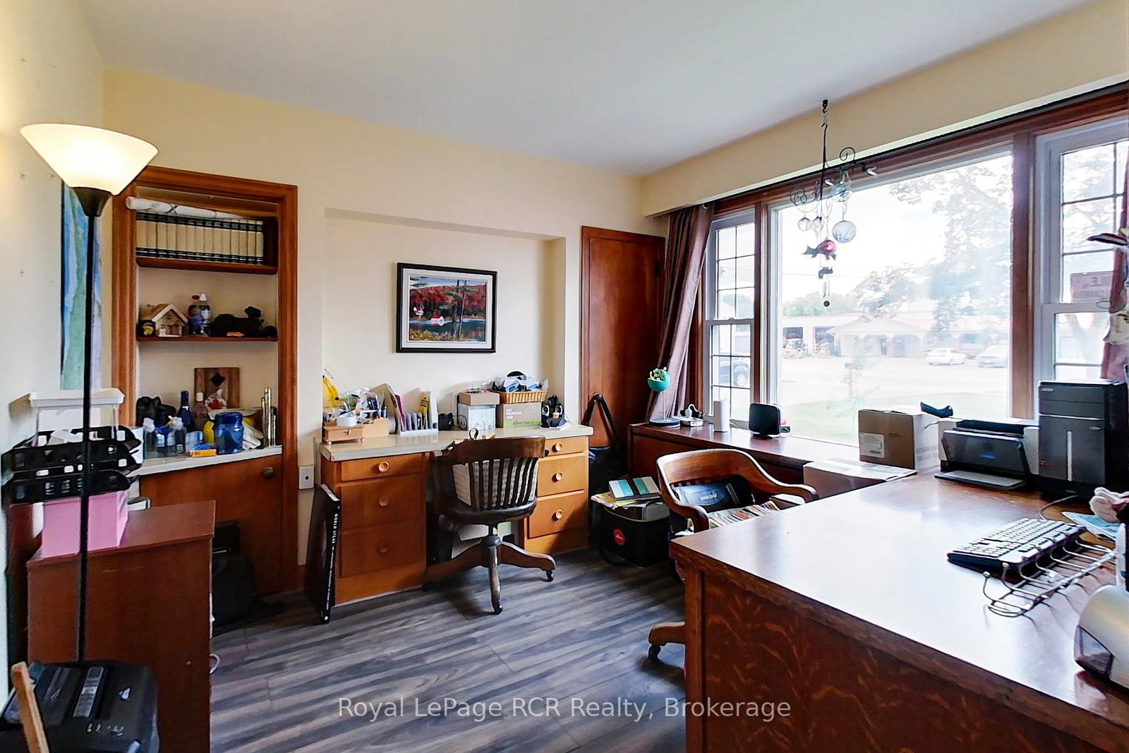 1053 Highway 9 • South Bruce, ON photo 23