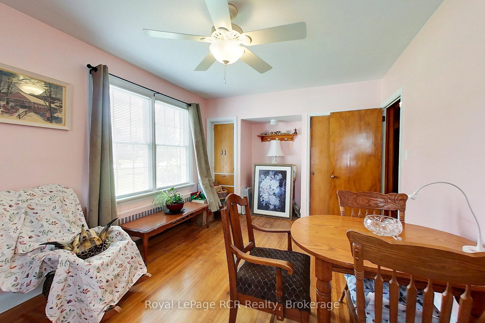 1053 Highway 9 • South Bruce, ON photo 24
