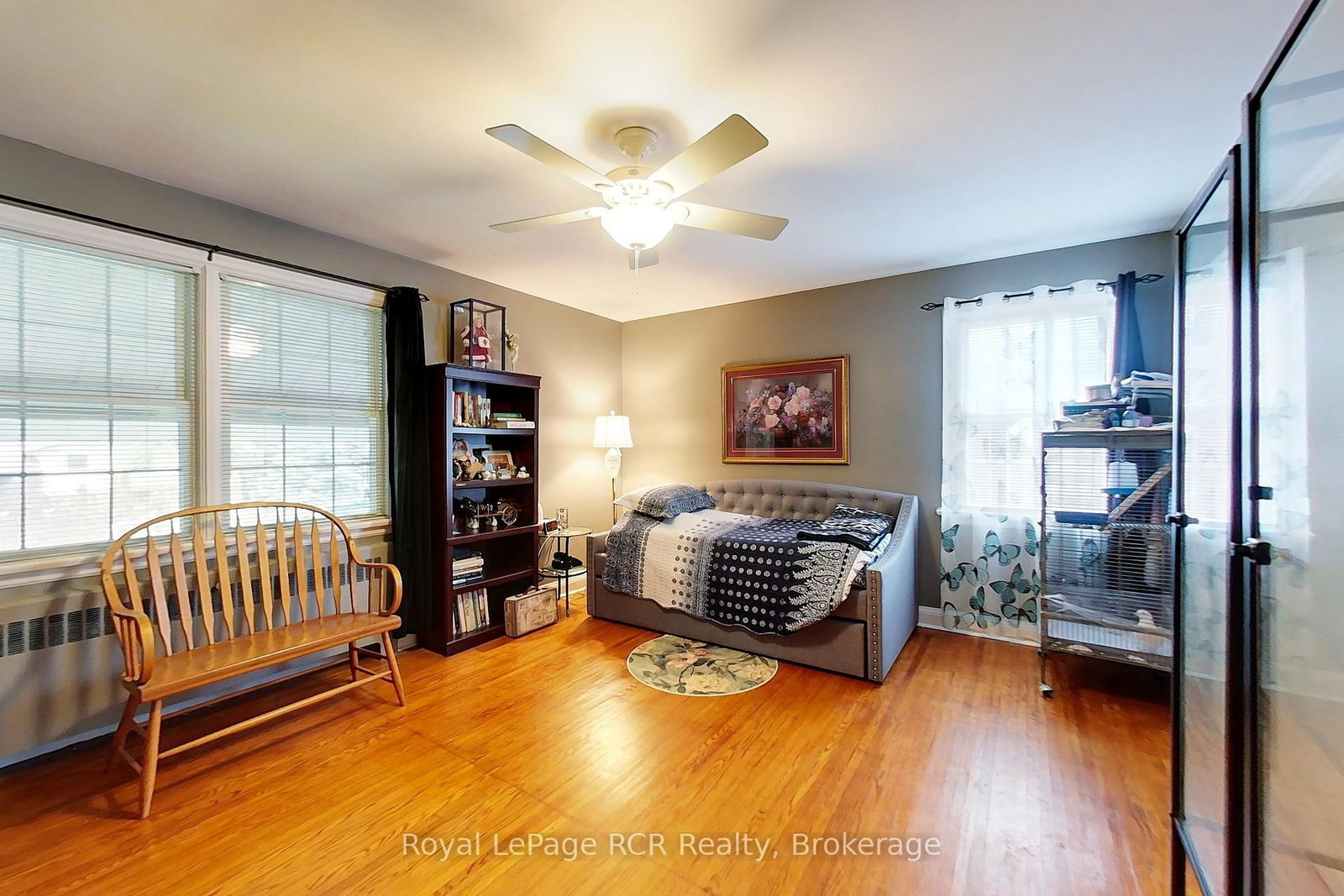 1053 Highway 9 • South Bruce, ON photo 25