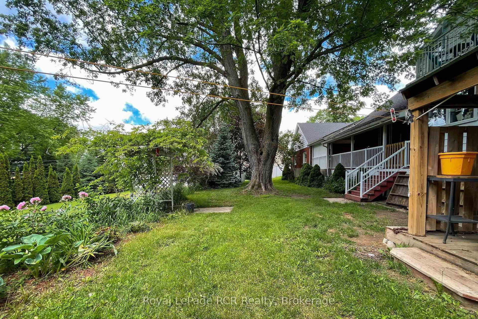 1053 Highway 9 • South Bruce, ON photo 5