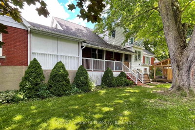 1053 Highway 9 • South Bruce, ON photo 8