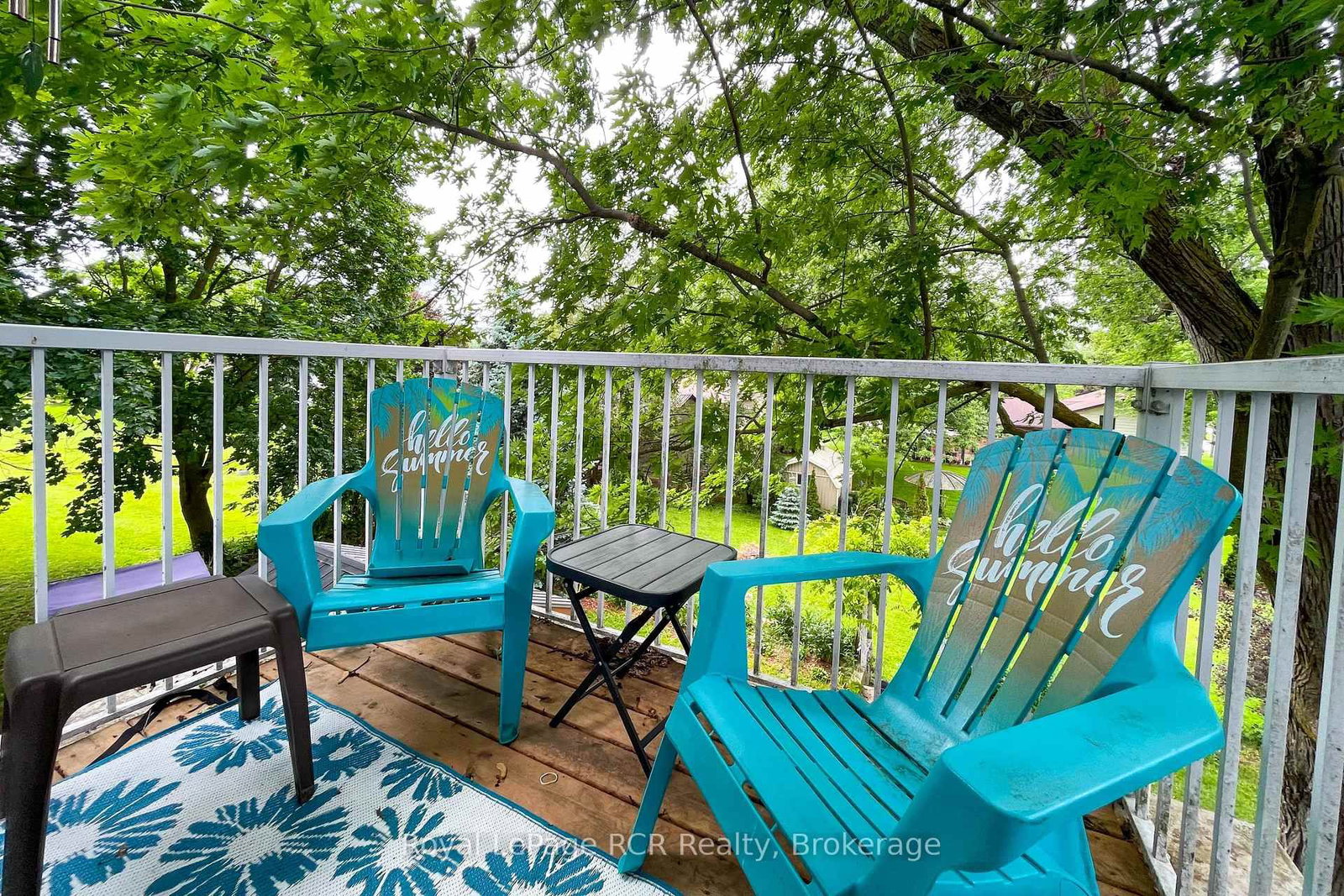 1053 Highway 9 • South Bruce, ON photo 9