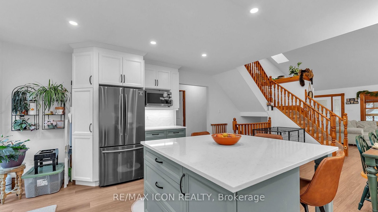 158 Broadway Street, North Middlesex — photo 4