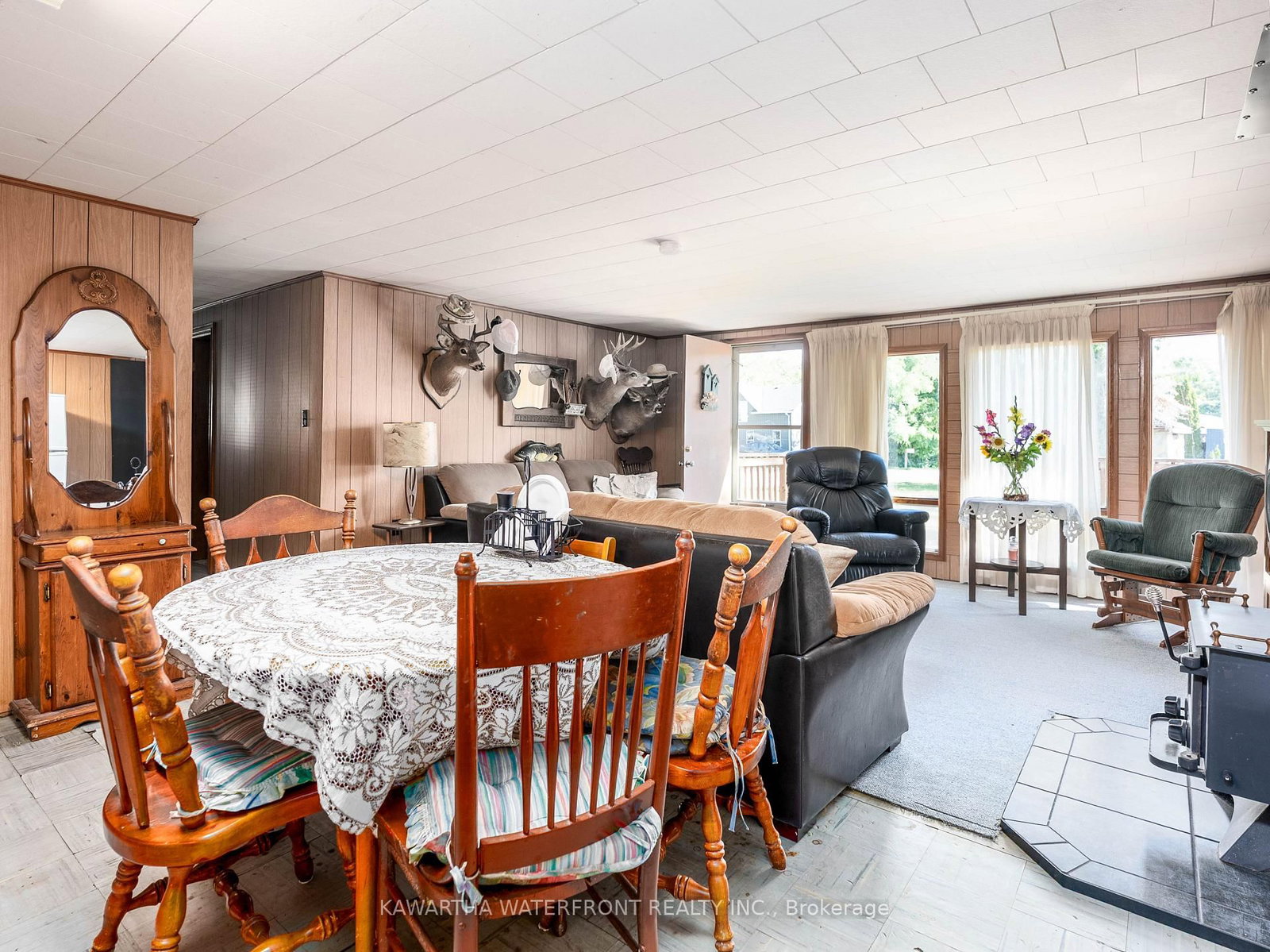 3 Sackitt Road • Kawartha Lakes, ON photo 11
