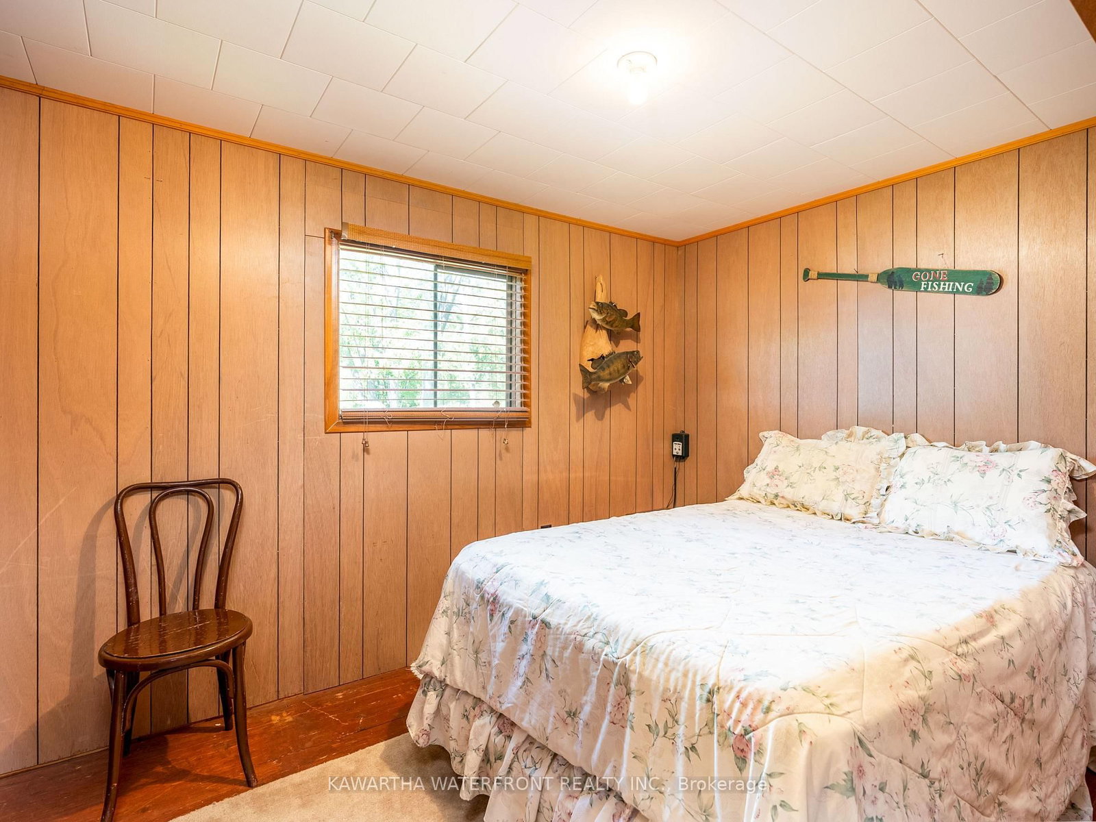 3 Sackitt Road • Kawartha Lakes, ON photo 14