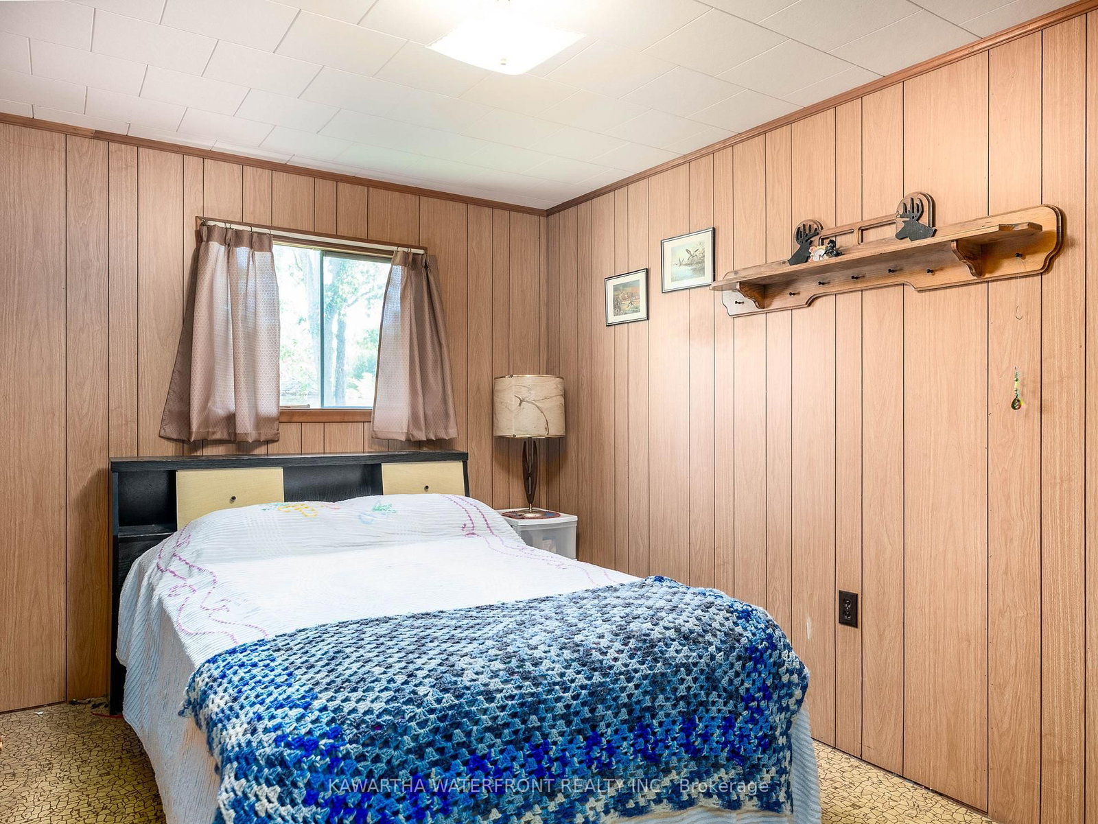 3 Sackitt Road • Kawartha Lakes, ON photo 15