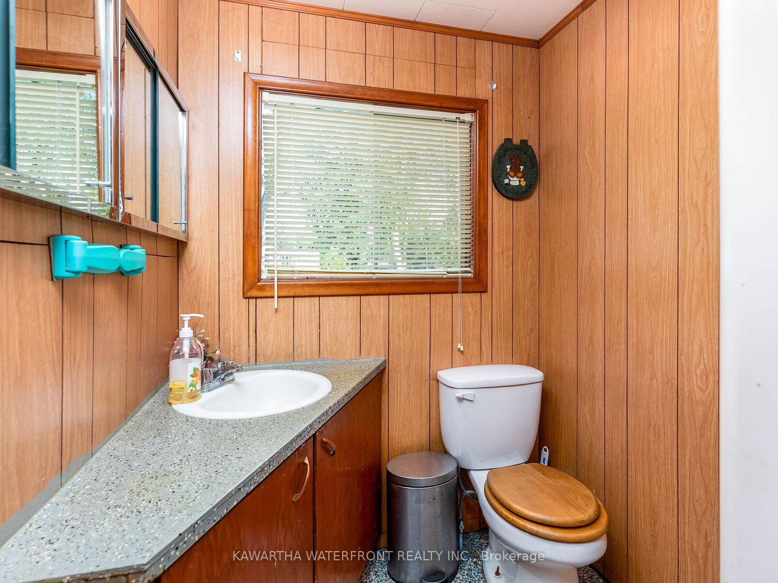 3 Sackitt Road • Kawartha Lakes, ON photo 17