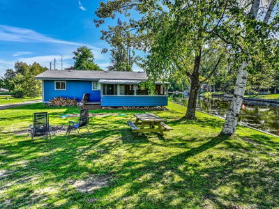 3 Sackitt Road • Kawartha Lakes, ON photo 5