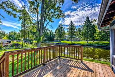 3 Sackitt Road • Kawartha Lakes, ON photo 7