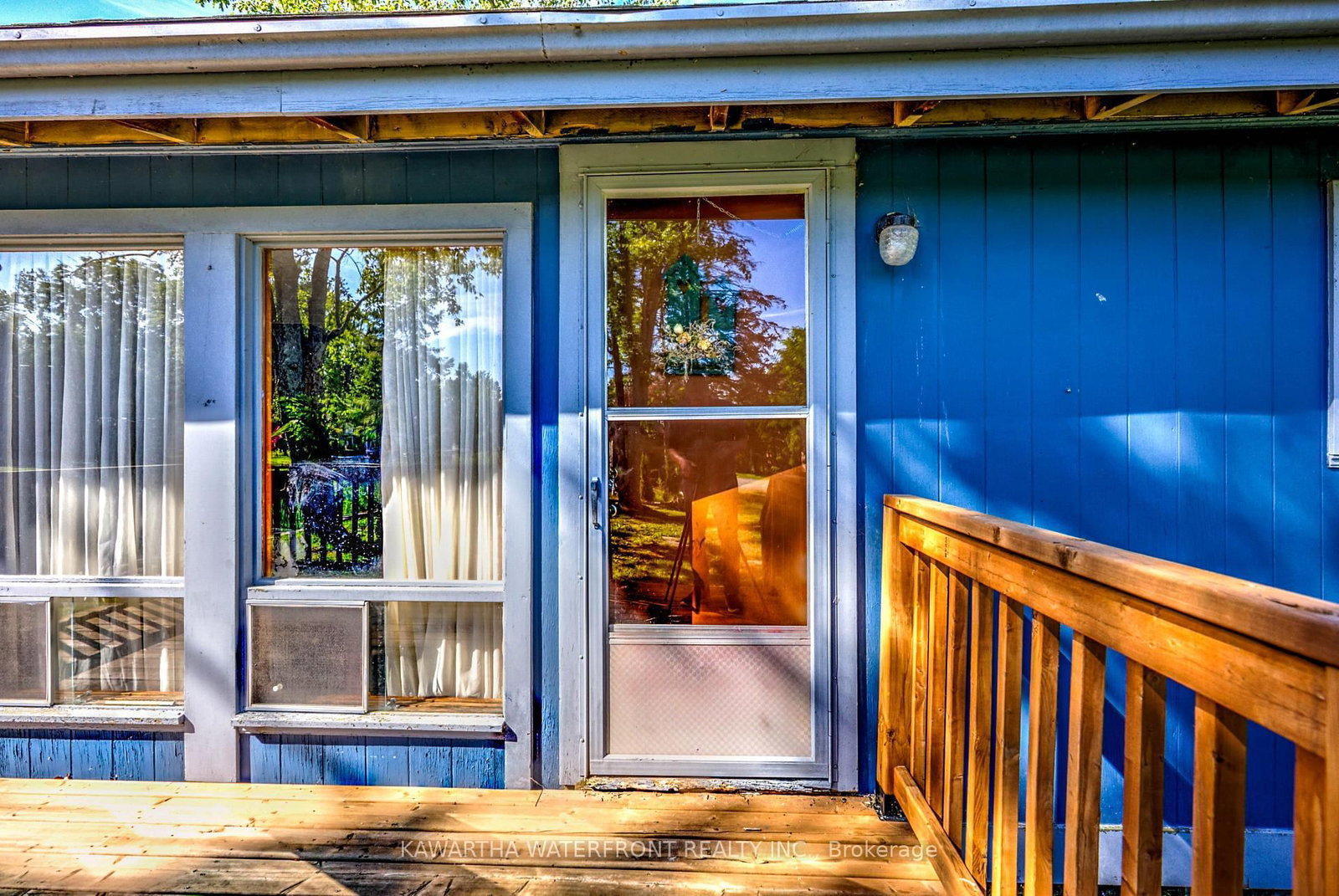 3 Sackitt Road • Kawartha Lakes, ON photo 8