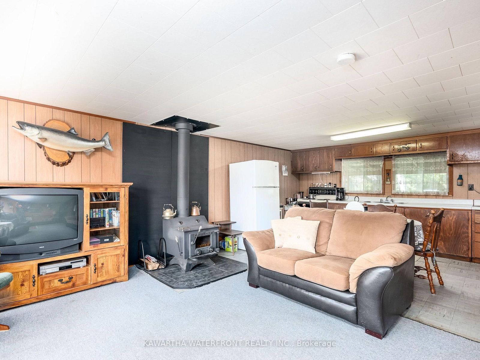 3 Sackitt Road • Kawartha Lakes, ON photo 9