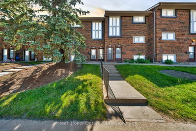 49 Rhonda Road