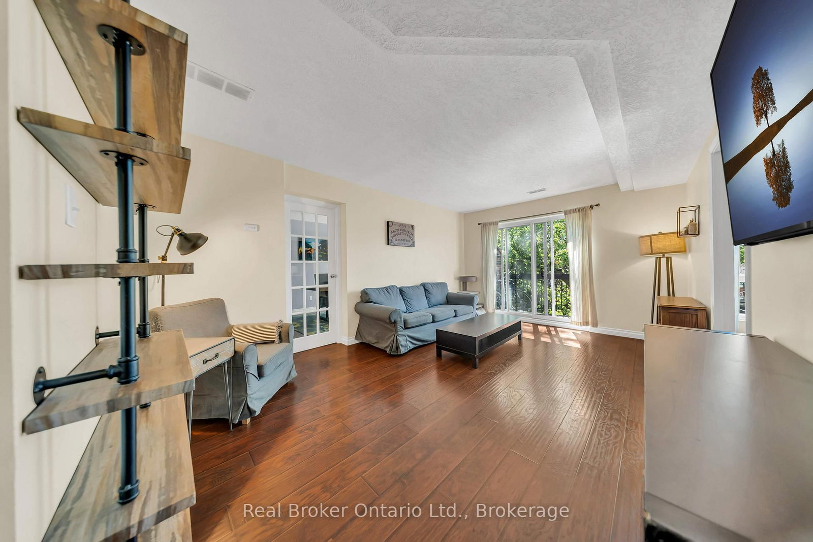 49 Rhonda Road • #90 • Guelph, ON photo 10
