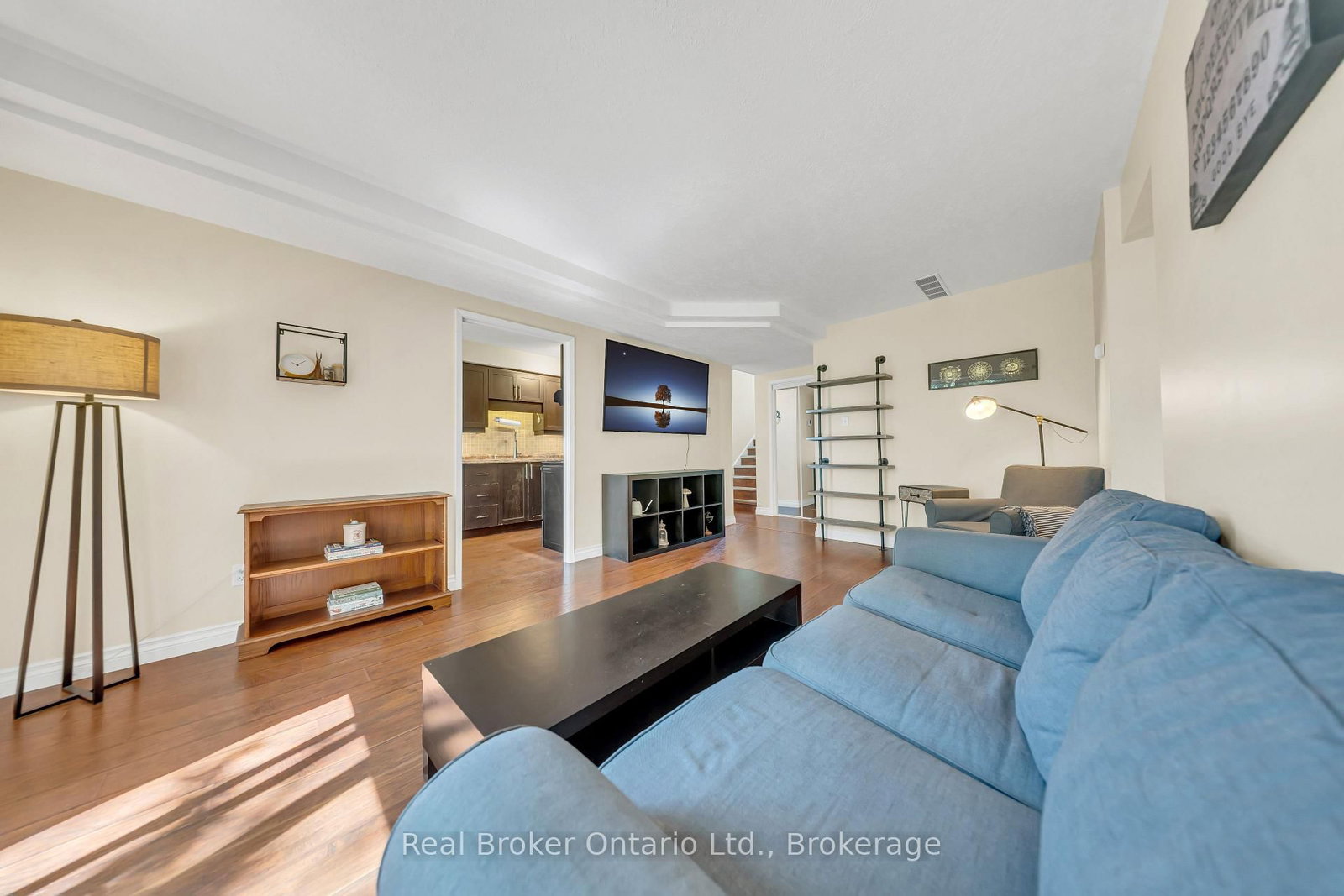 49 Rhonda Road • #90 • Guelph, ON photo 12