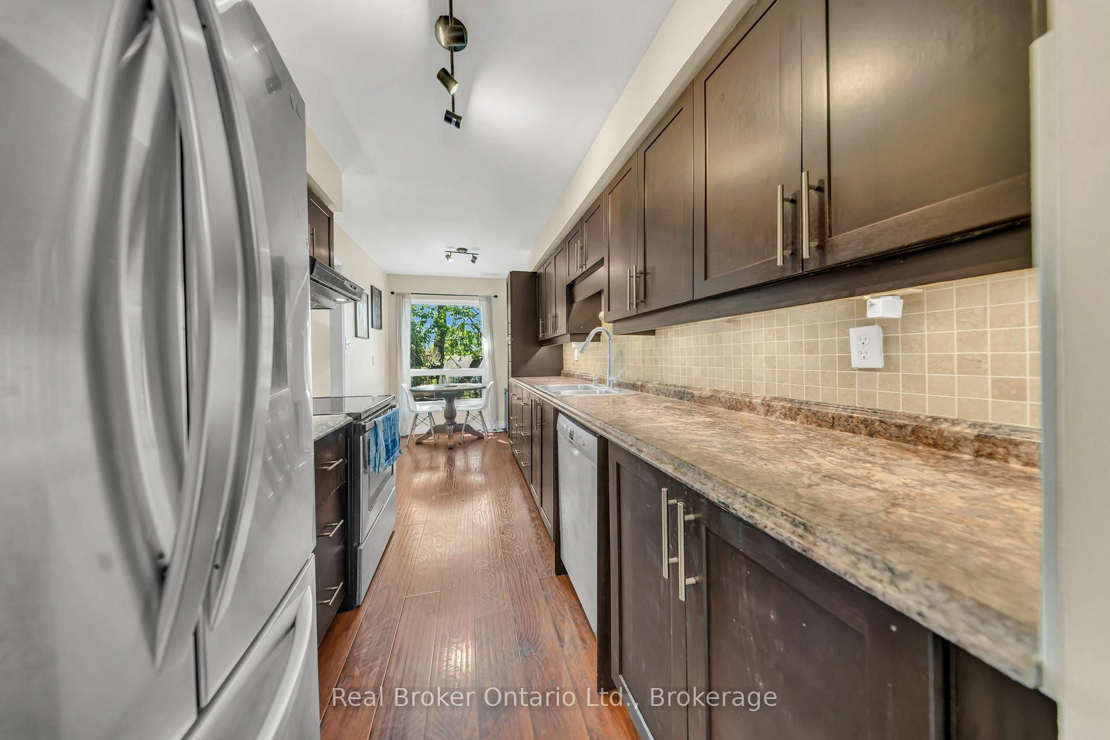 49 Rhonda Road • #90 • Guelph, ON photo 15