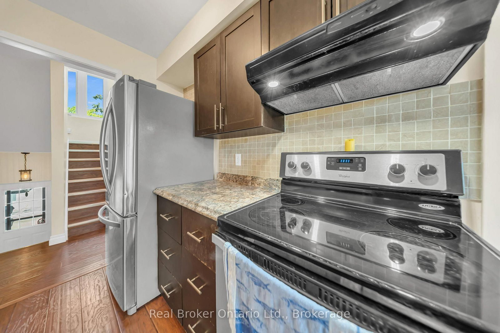 49 Rhonda Road • #90 • Guelph, ON photo 16