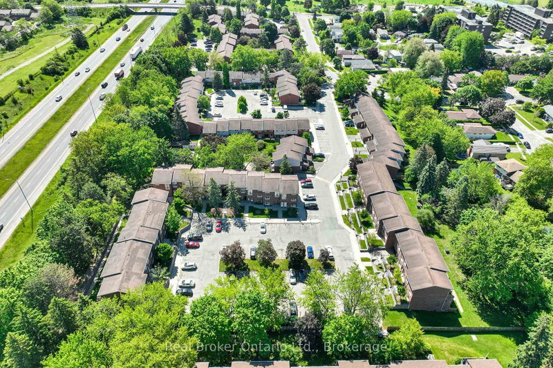 90 - 49 Rhonda Road