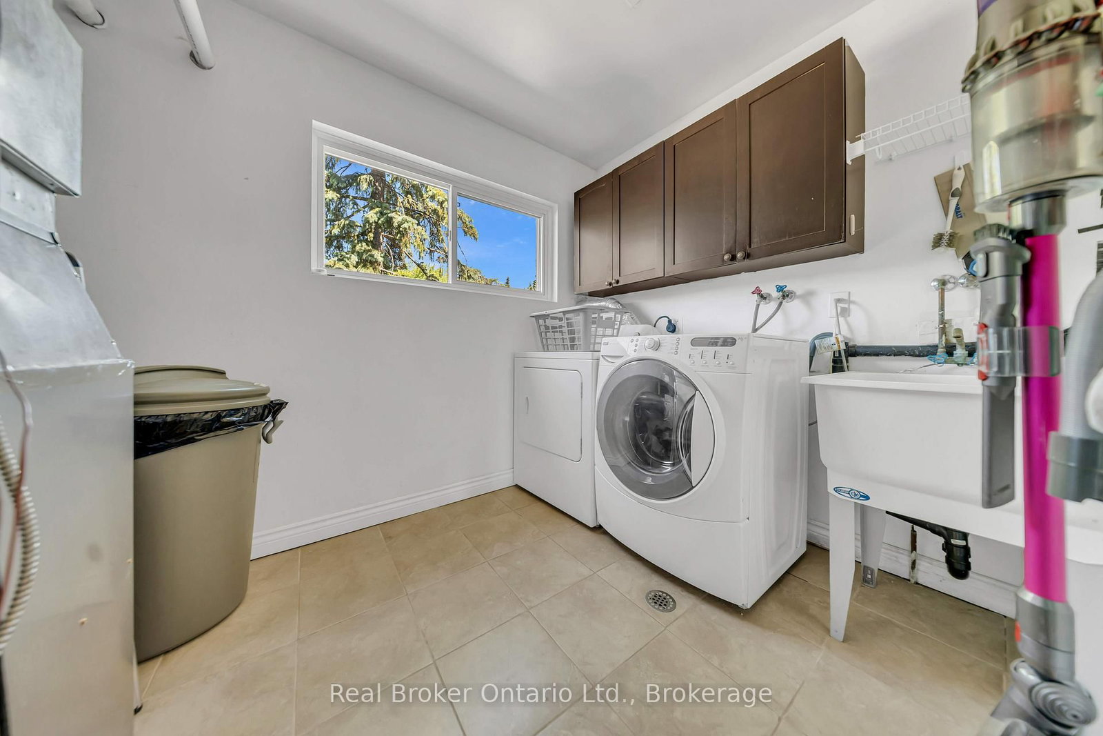 49 Rhonda Road • #90 • Guelph, ON photo 20