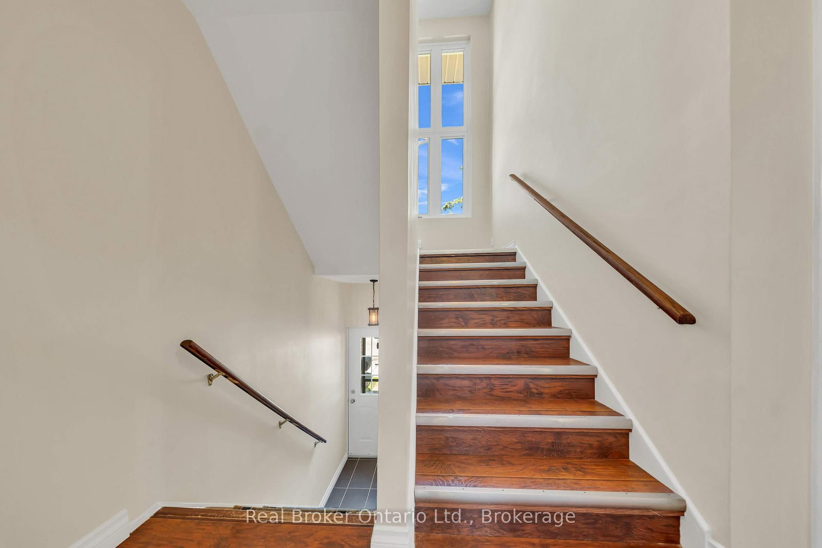 49 Rhonda Road • #90 • Guelph, ON photo 21