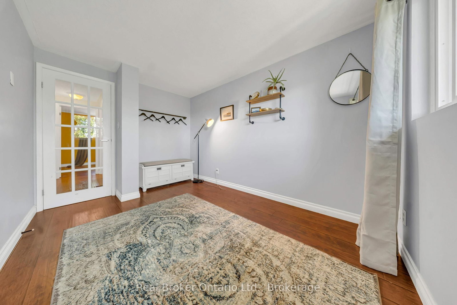 49 Rhonda Road • #90 • Guelph, ON photo 26