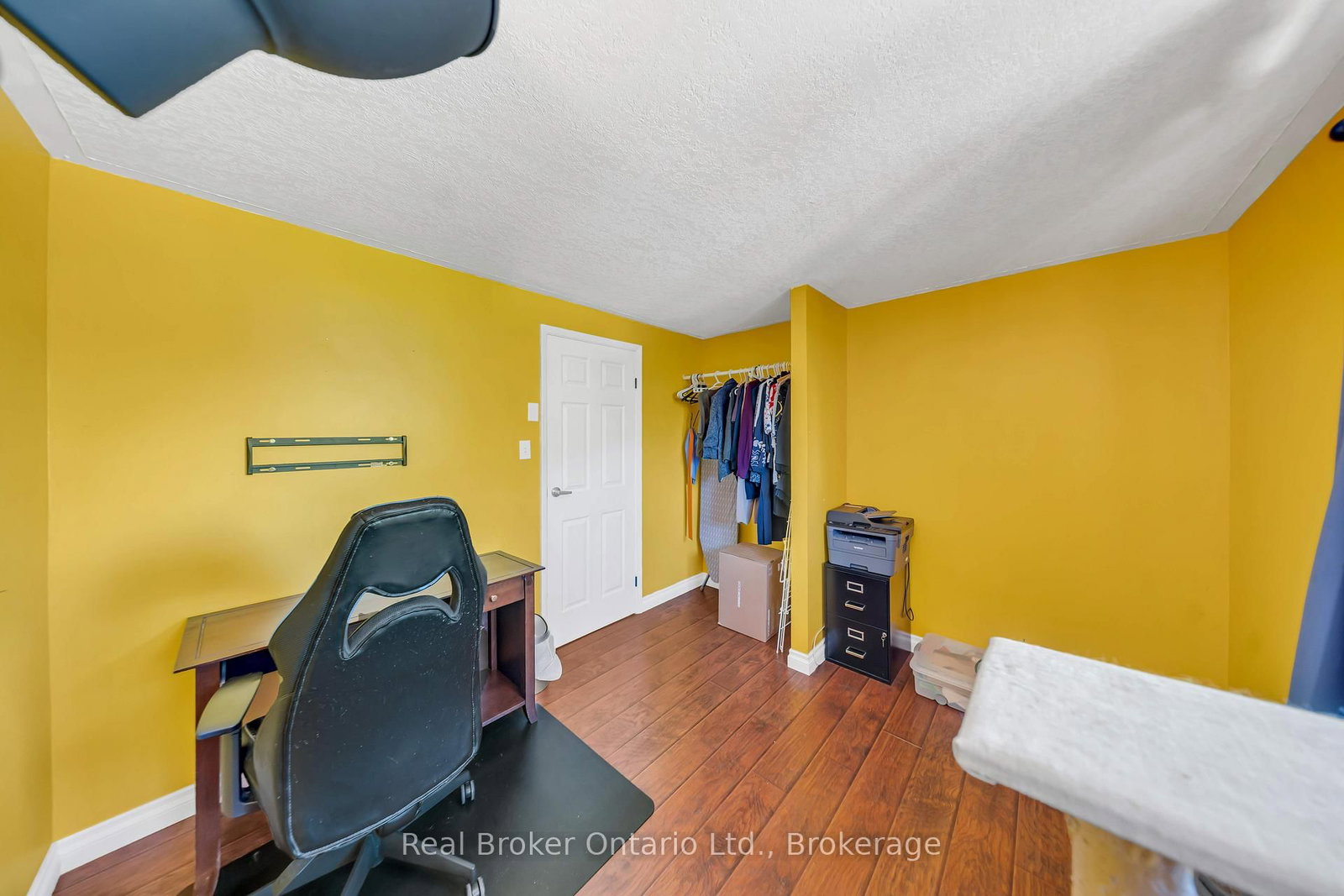 49 Rhonda Road • #90 • Guelph, ON photo 28
