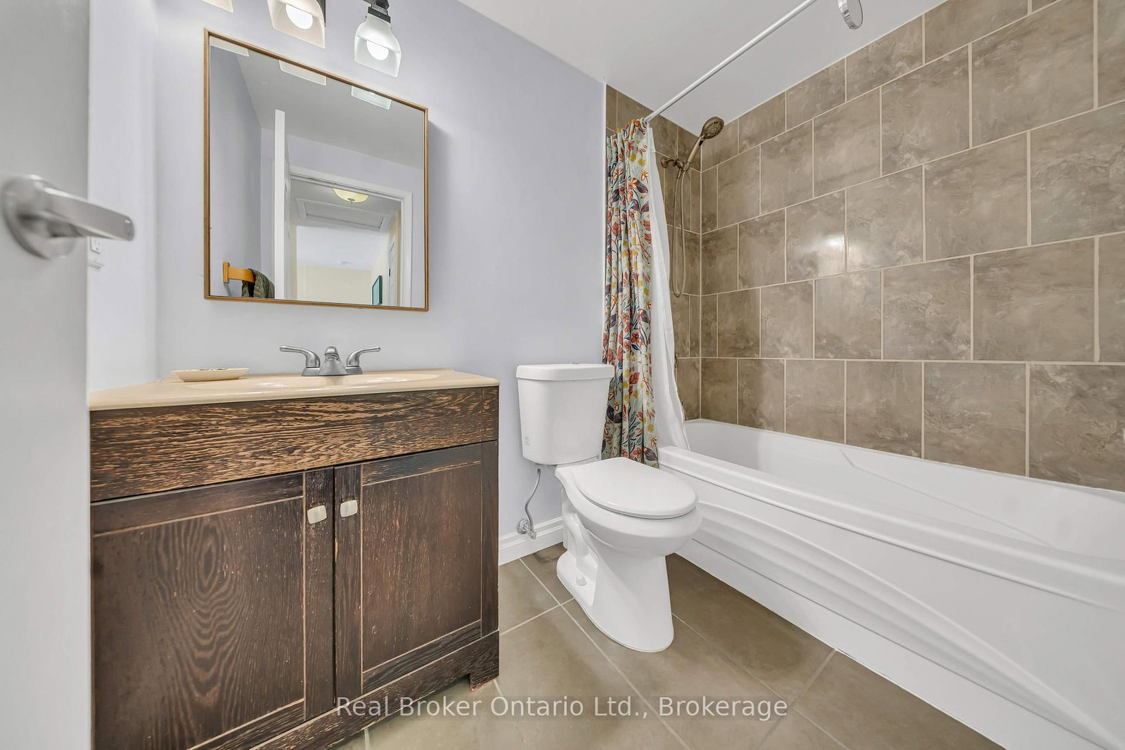 49 Rhonda Road • #90 • Guelph, ON photo 29