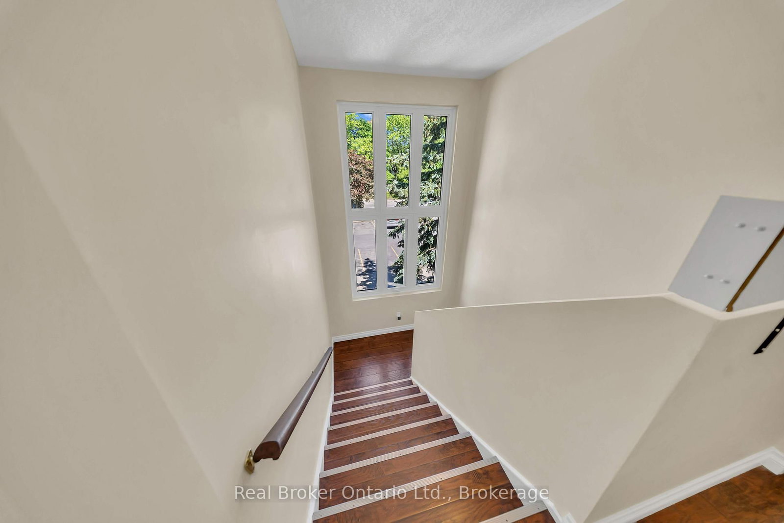 49 Rhonda Road • #90 • Guelph, ON photo 30